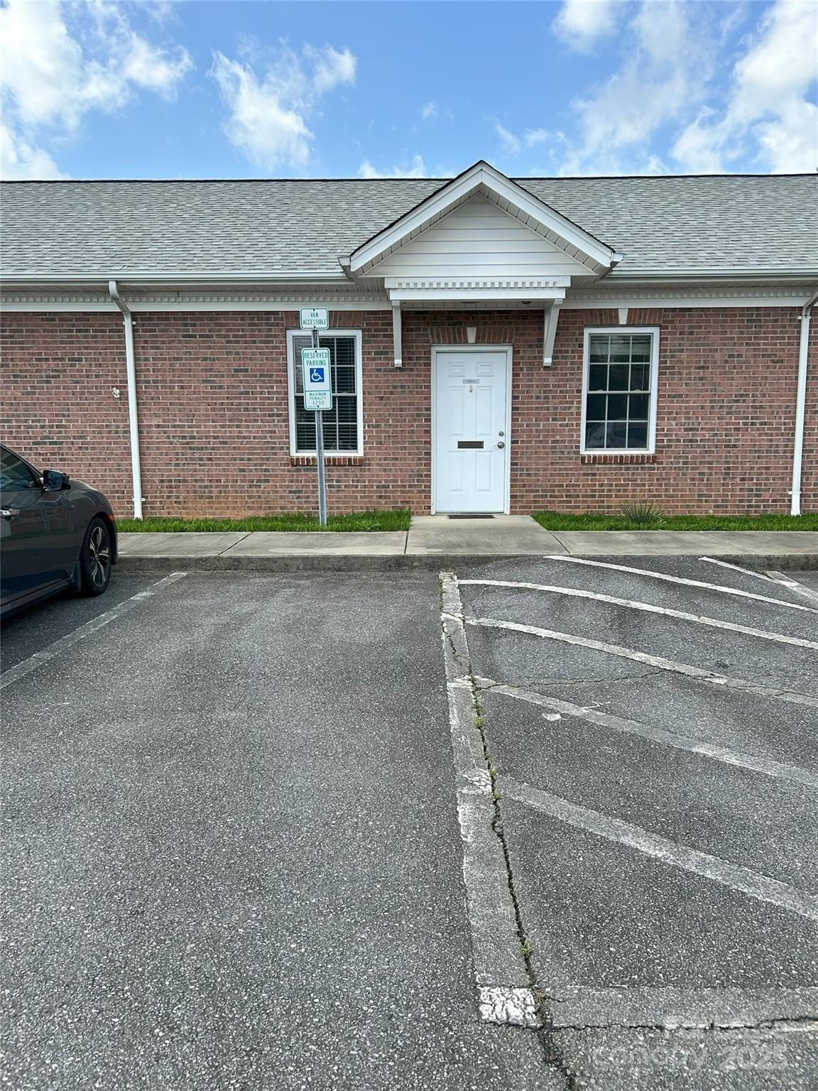 Property Image for 2009 Frye Avenue