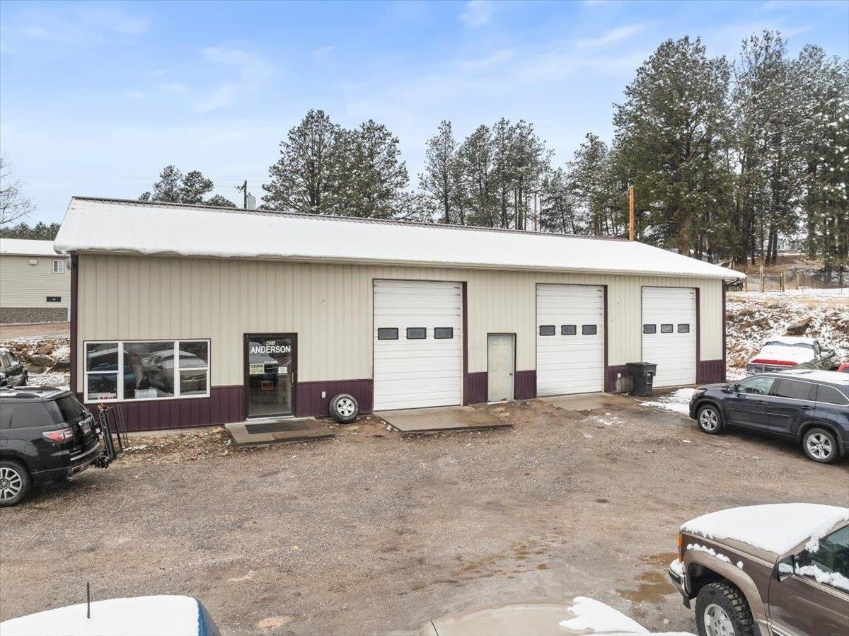 Property Image for 401 N 5th Street