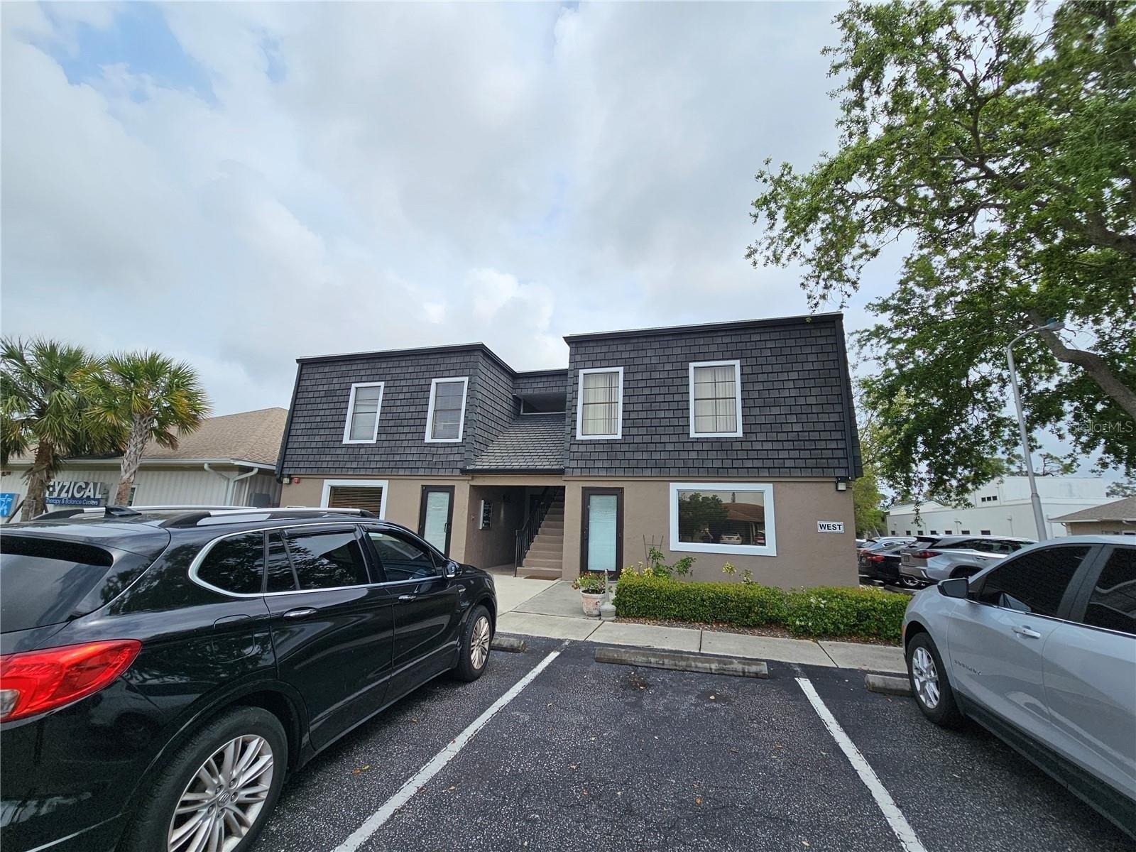 Property Image for 4835 27th Street W 210