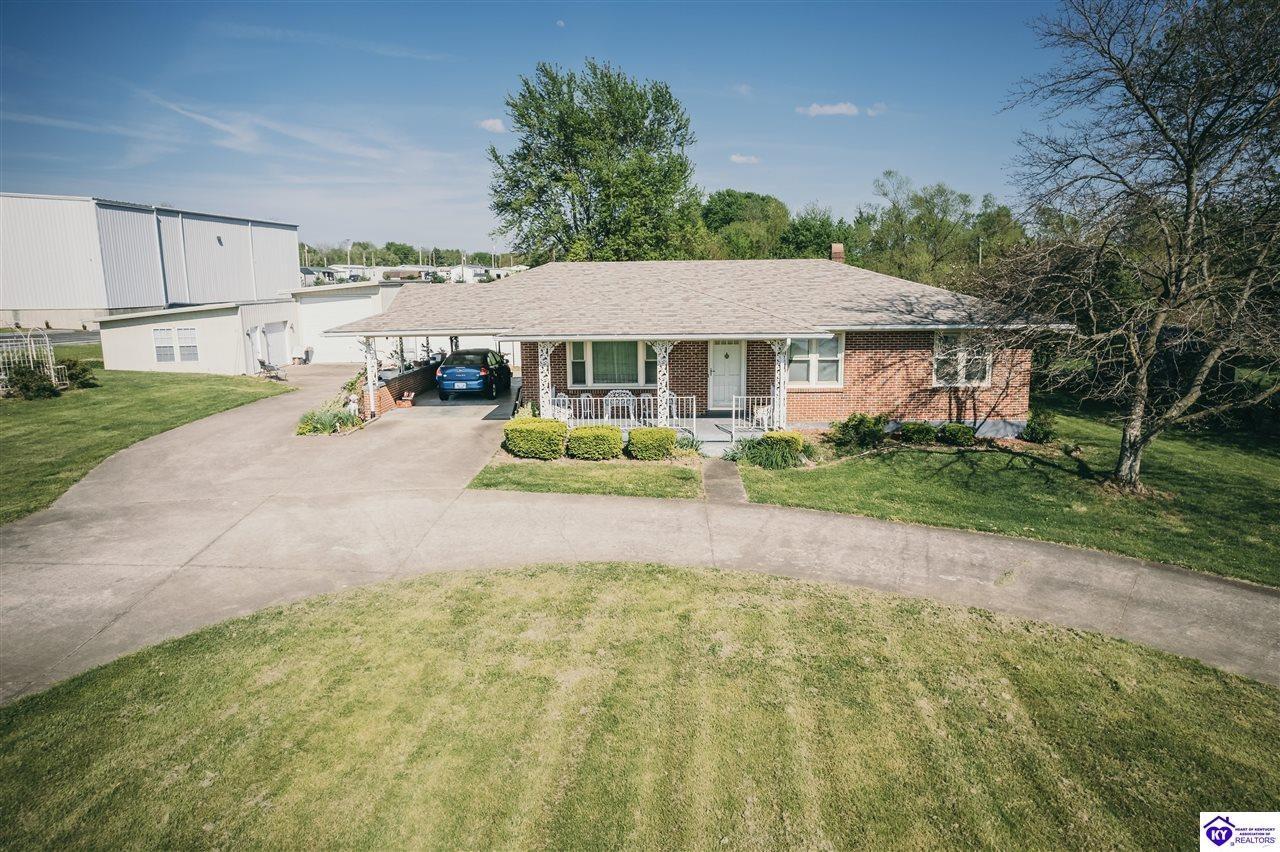 Nelson County Real Estate Find Houses & Homes for Sale in Nelson