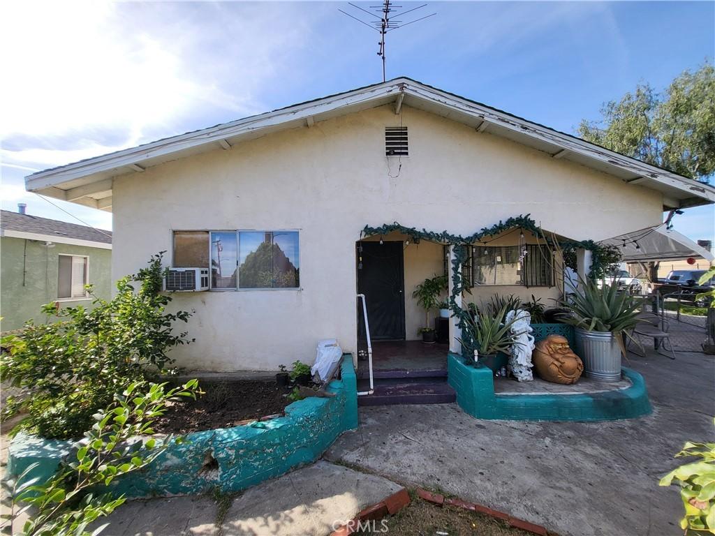 Property Image for 1247 S Augusta Avenue