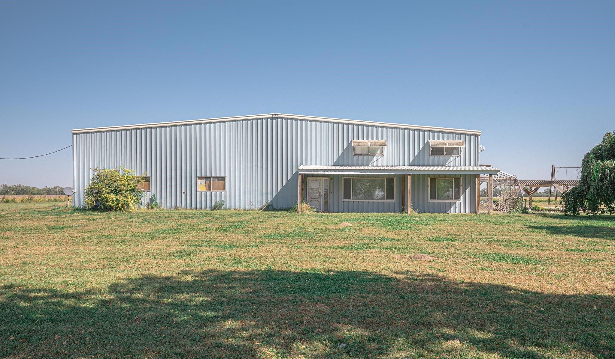 Property Image for 1670 IBP Ave