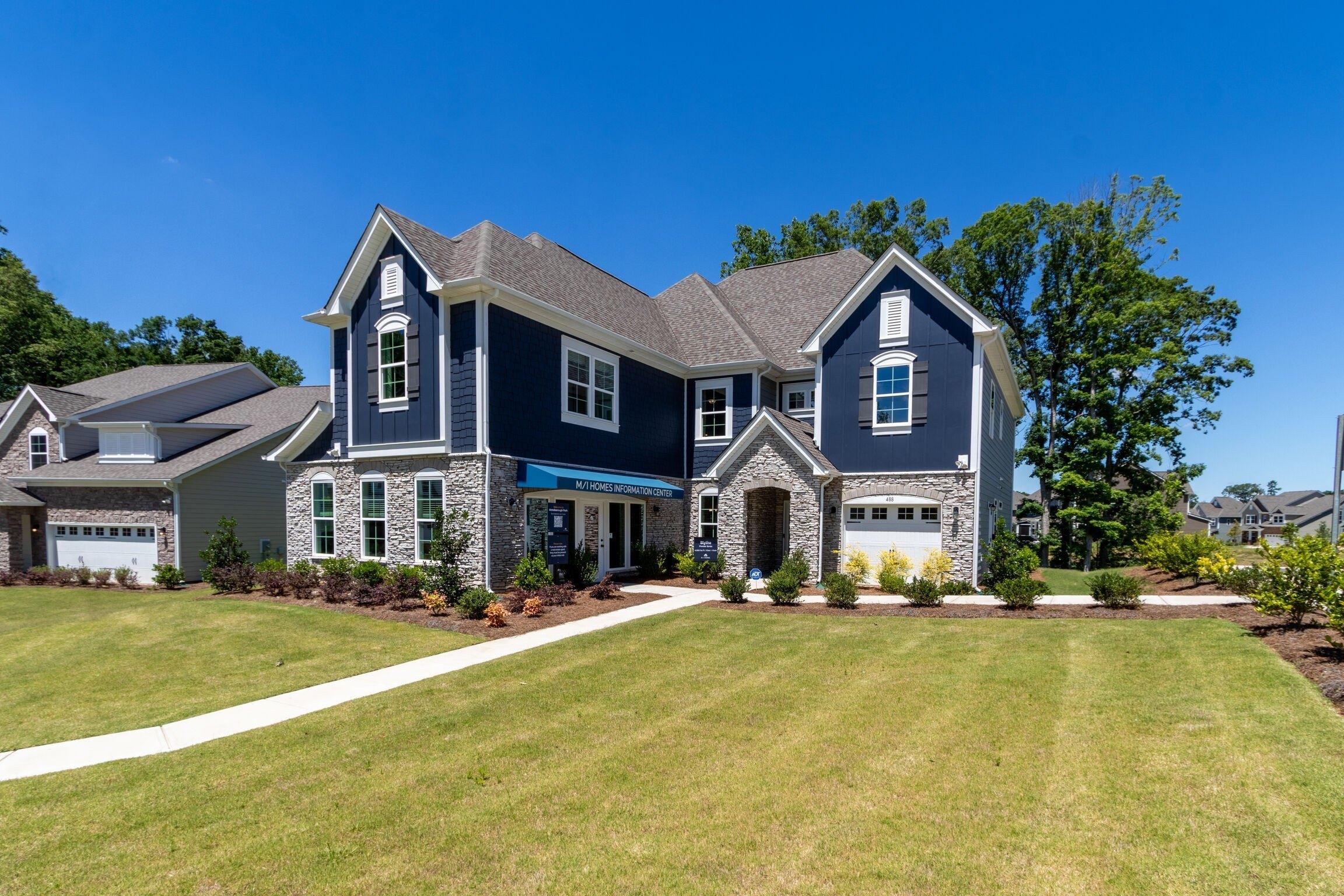 print property image