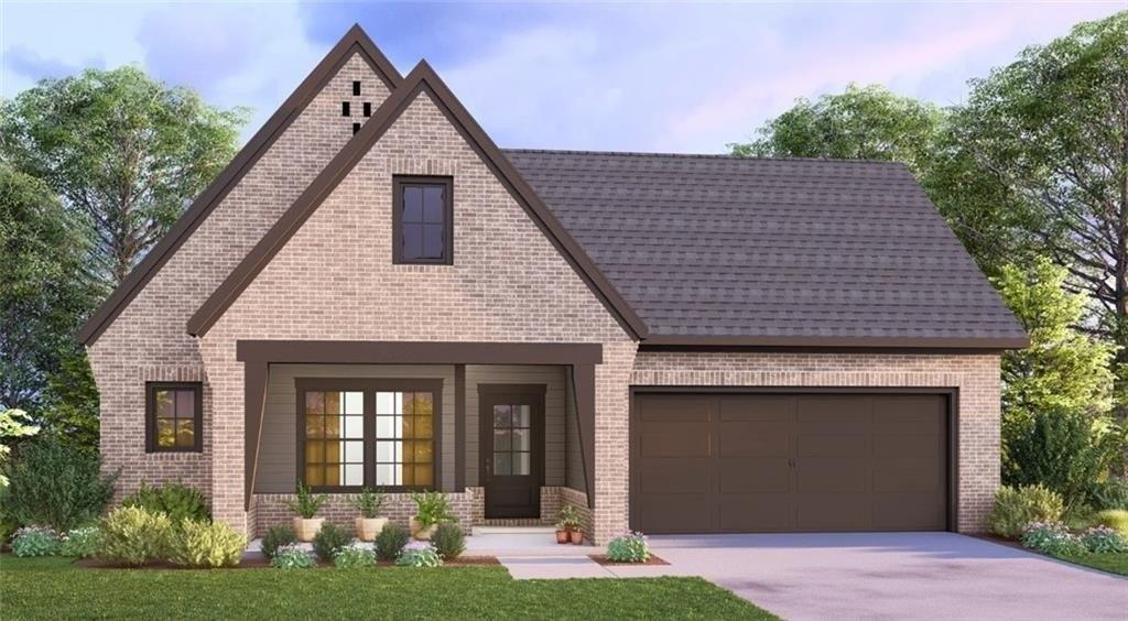 print property image