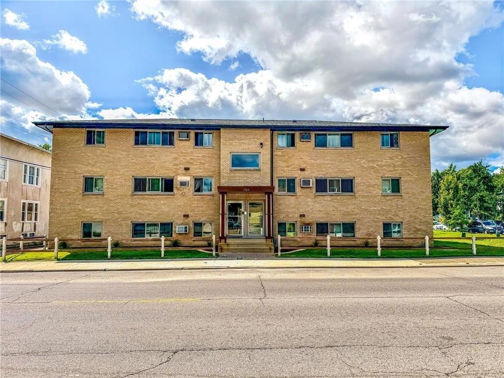 Property Image for 1529 E 38th Street