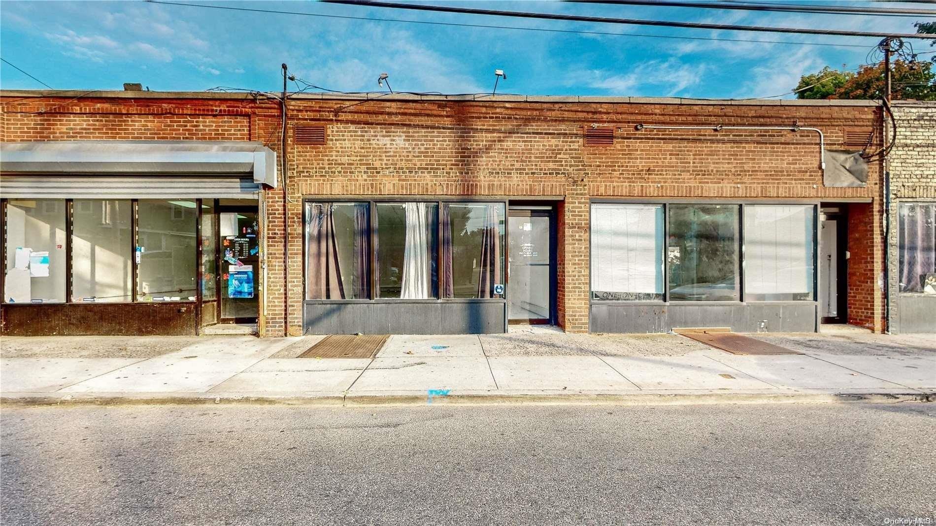 Property Image for 87 Ocean Avenue