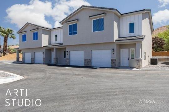 print property image