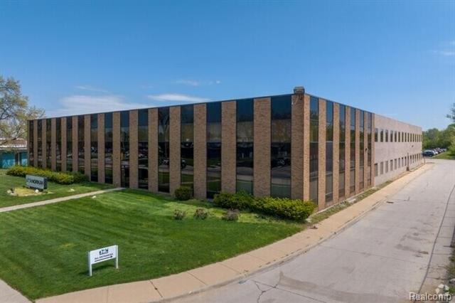 Property Image for 25200 Easy Street