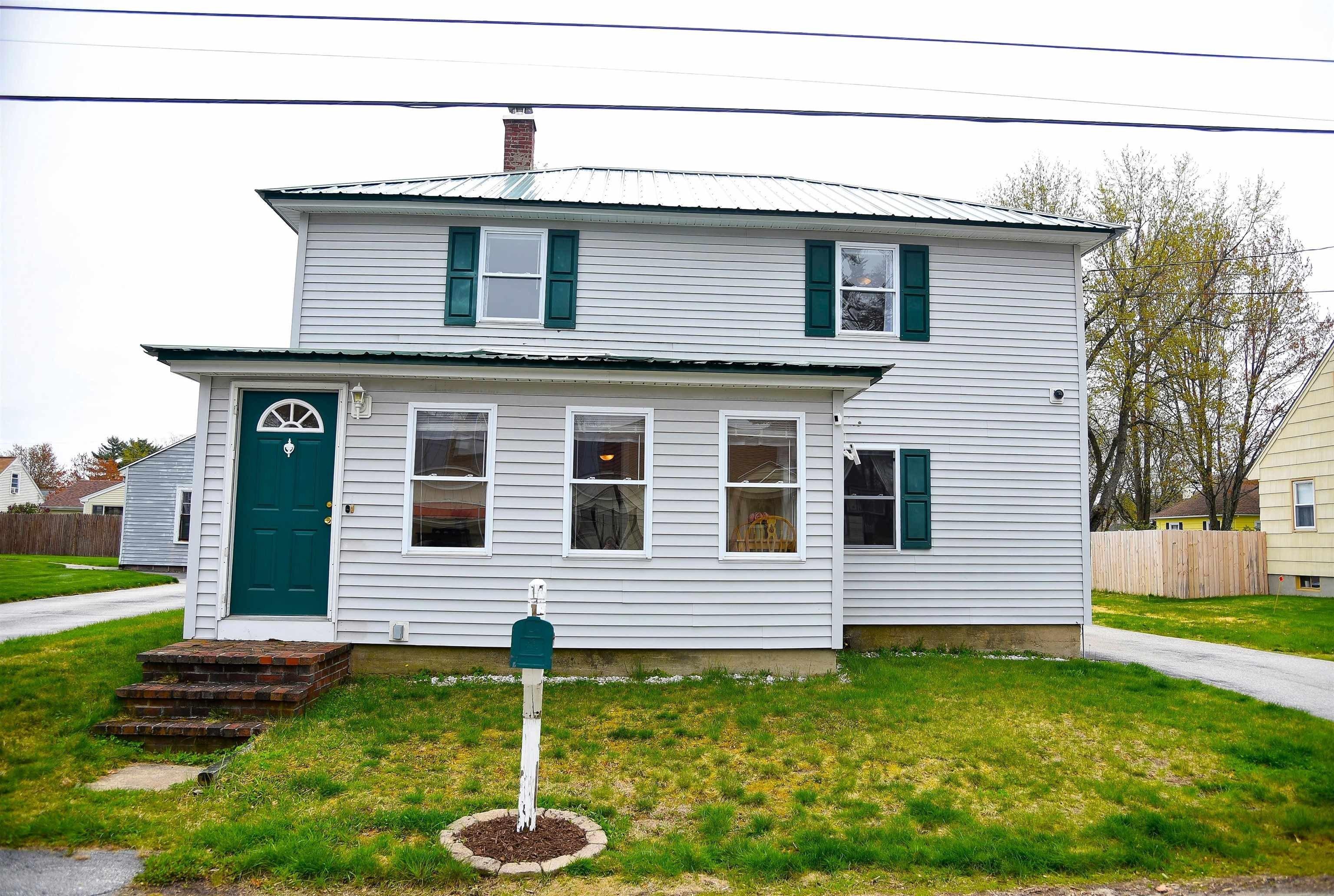 print property image