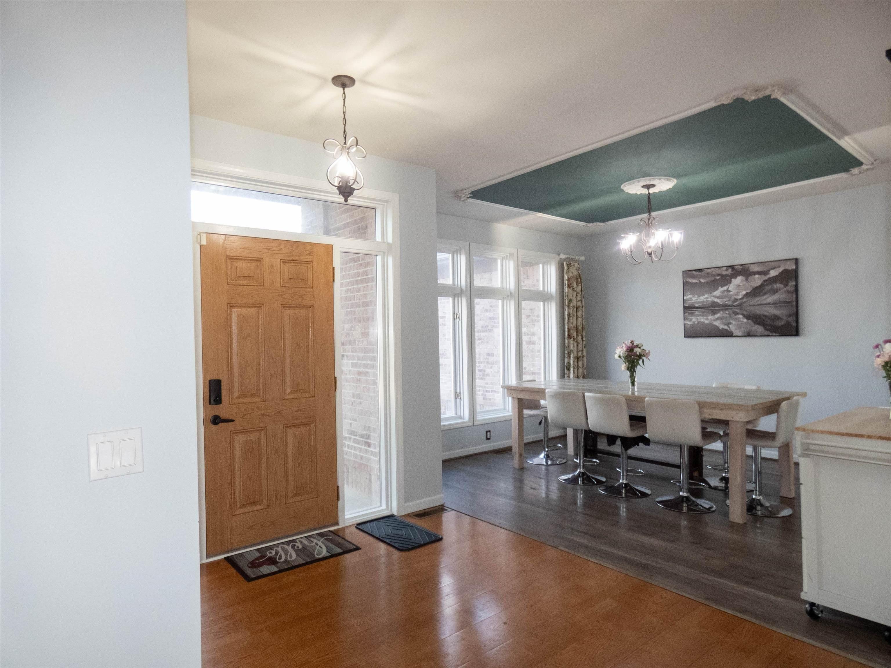 111715 Turtle Ridge Road, Marshfield, WI 54449 MLS 22235689 CENTURY 21