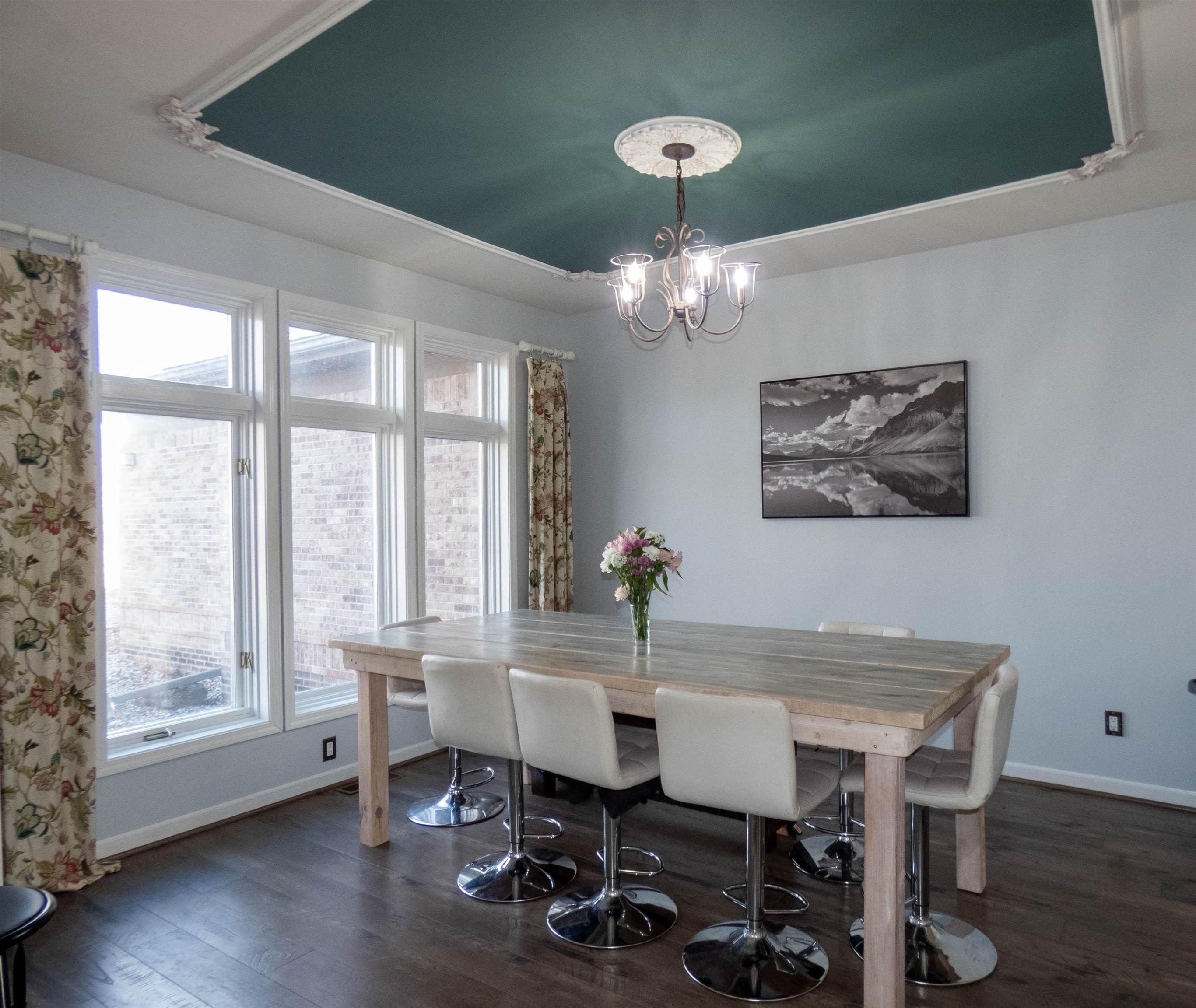 111715 Turtle Ridge Road, Marshfield, WI 54449 MLS 22235689 CENTURY 21