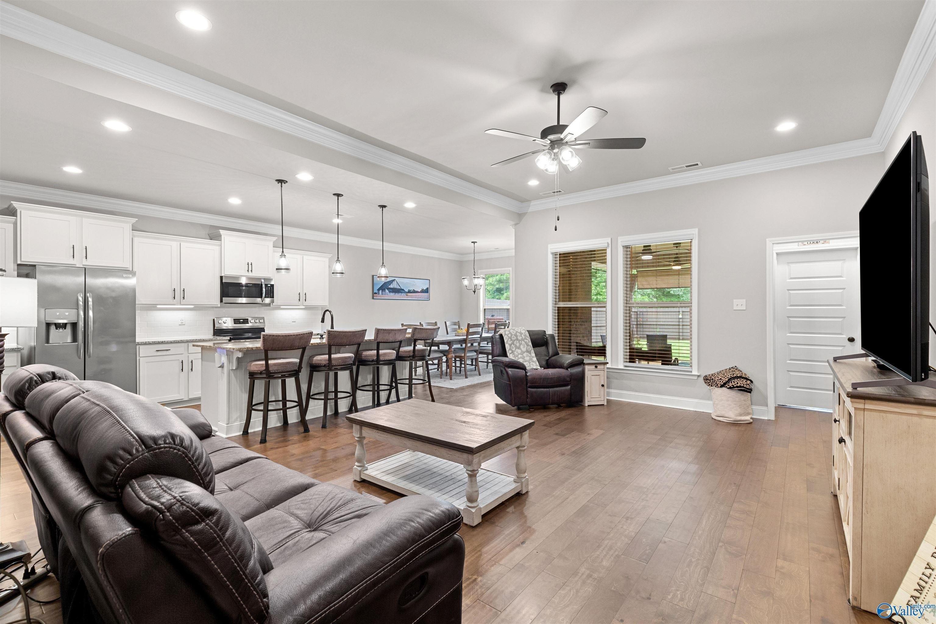 print property image