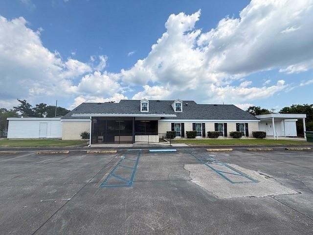 Property Image for 210 NEW ORLEANS Boulevard