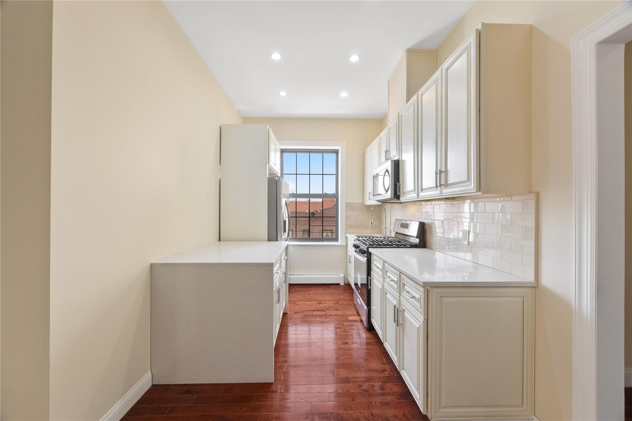 Property Image for 850 Clarkson Avenue