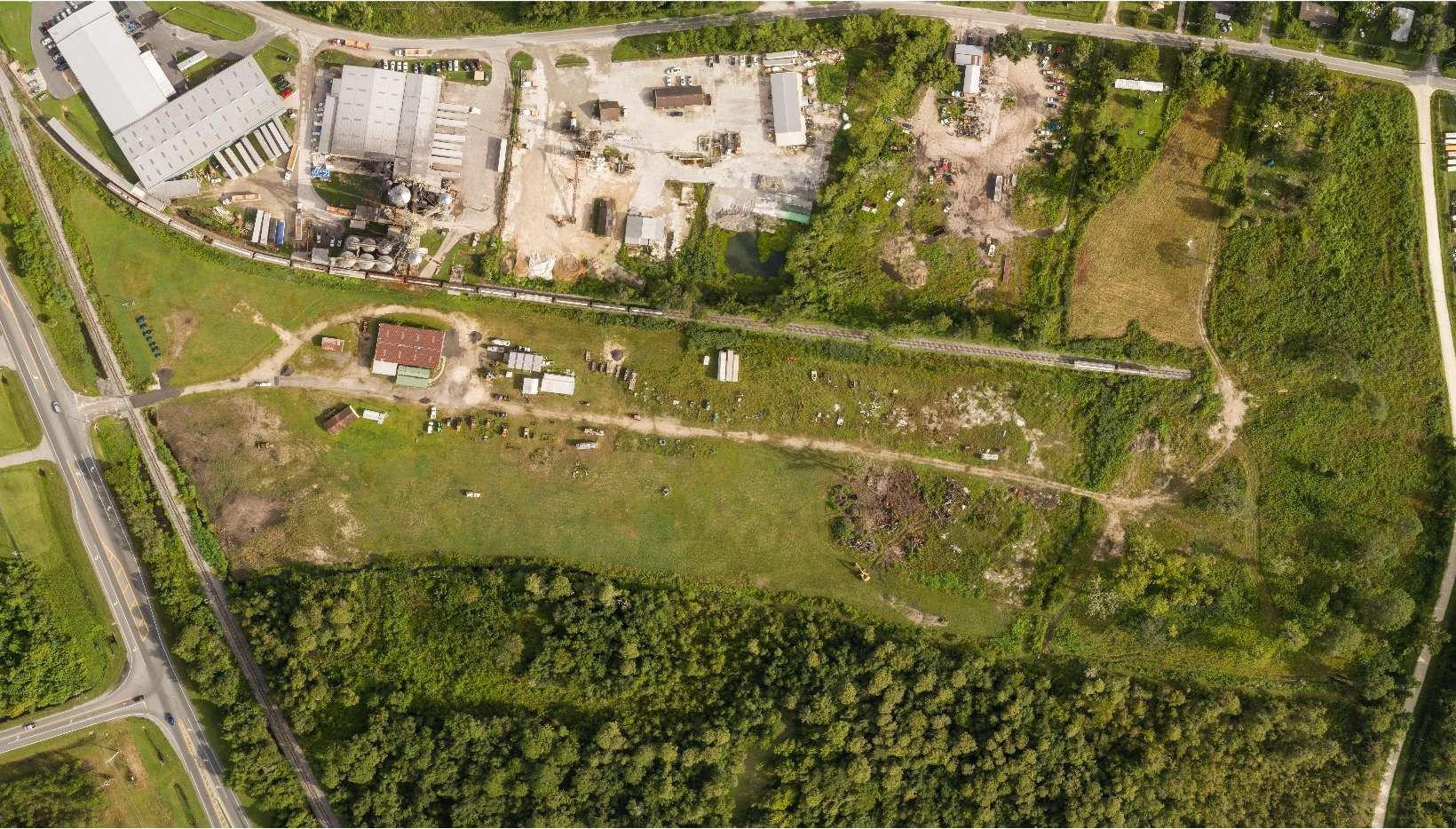 Property Image for 1539 Nw Main Blvd