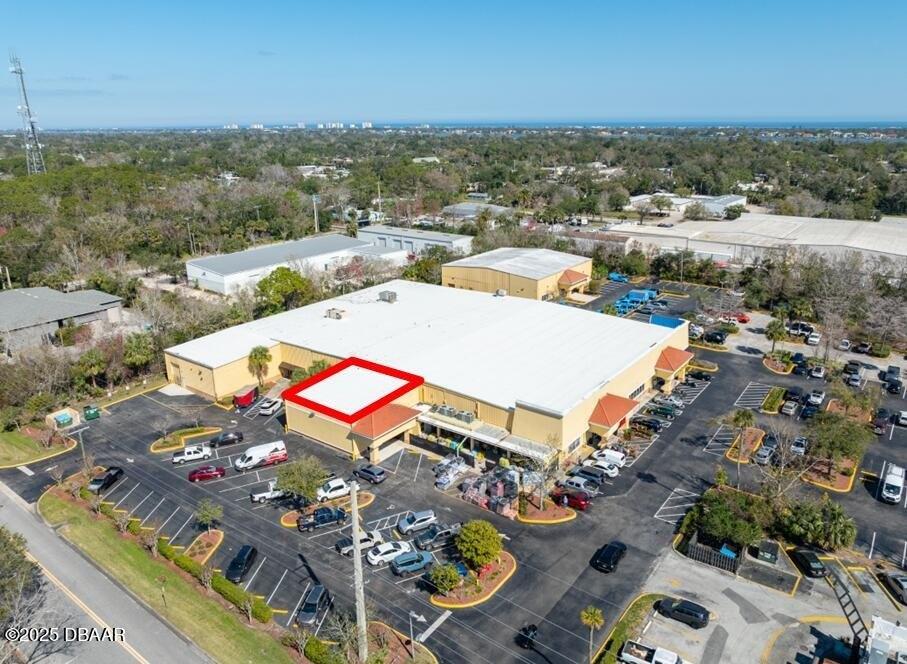 Property Image for 333 W Granada Boulevard 230