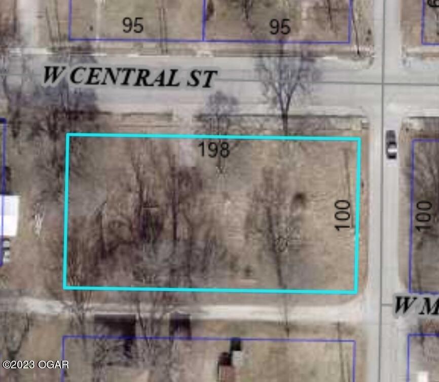 print property image