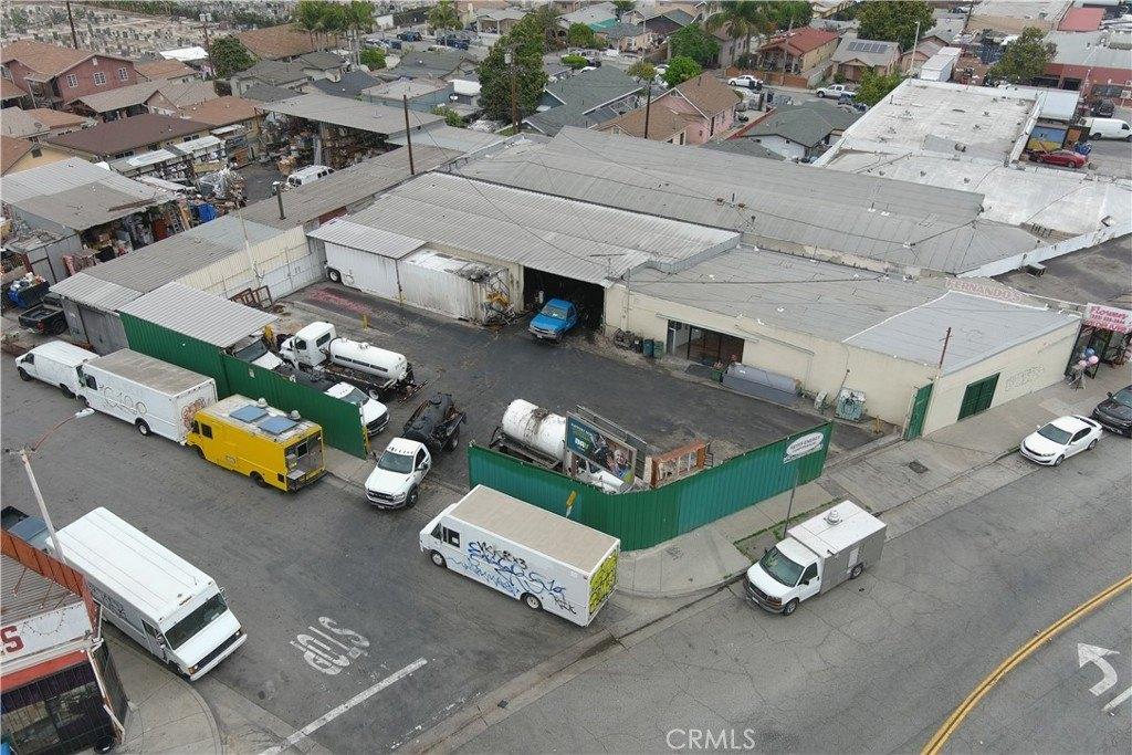 Property Image for 4373 Telegraph Road