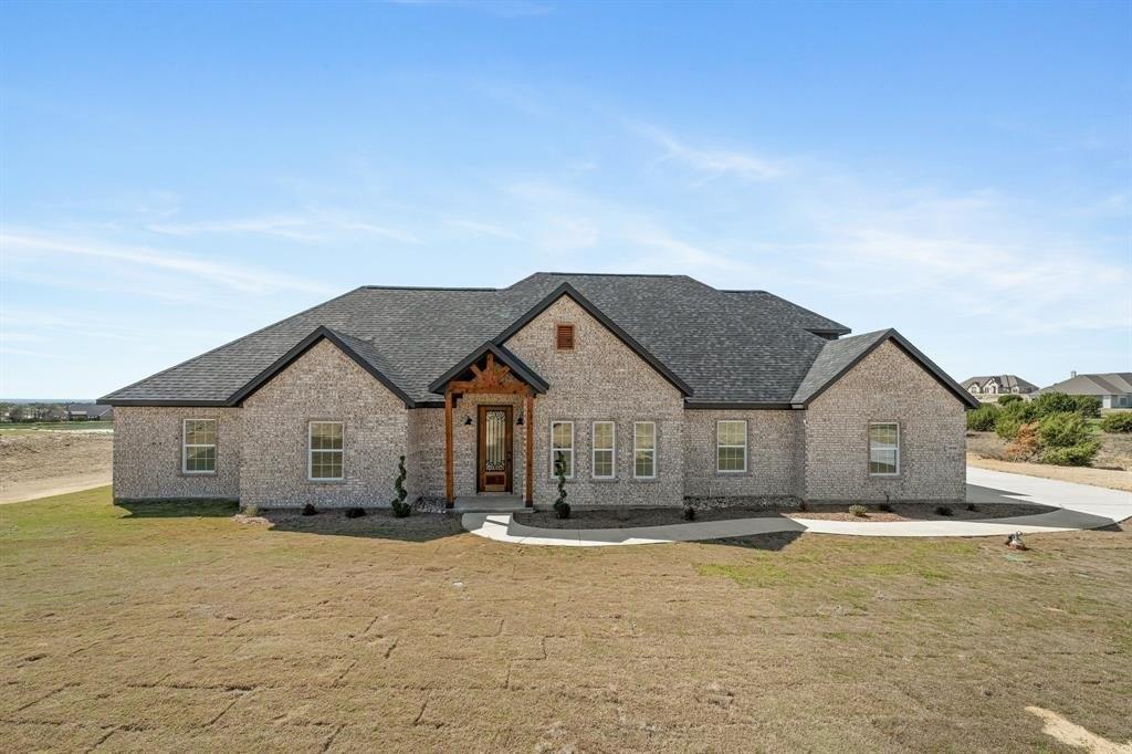 print property image