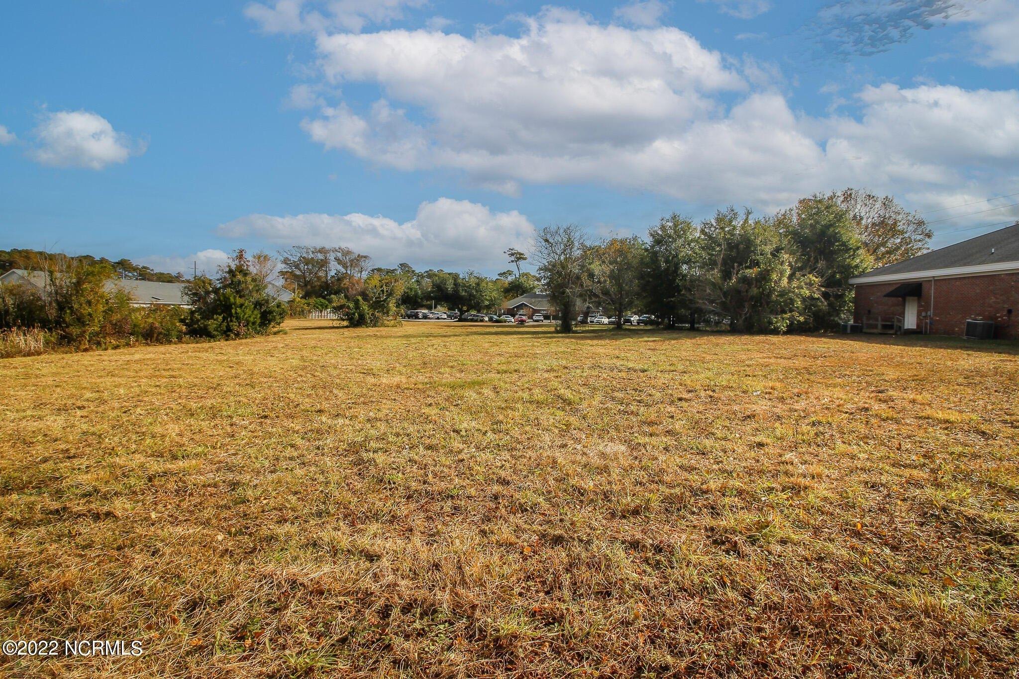 Property Image for 3010 Bridges Street
