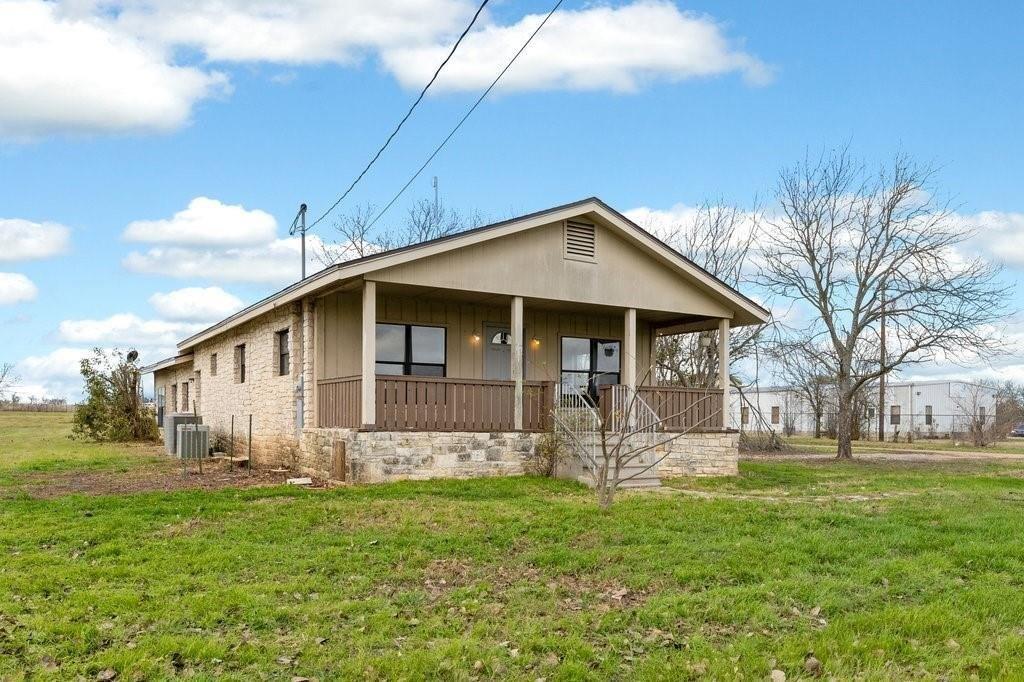 Property Image for 103 County Rd 103