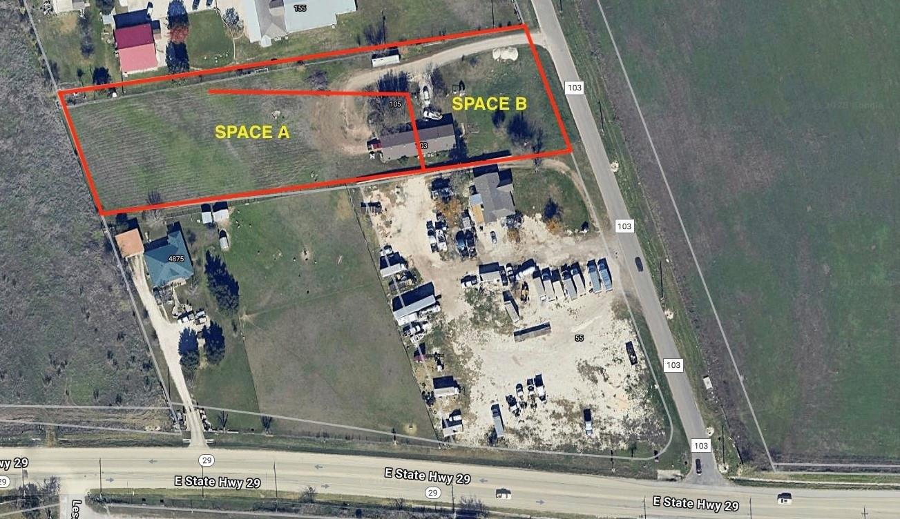 Property Image for 103 County Rd 103