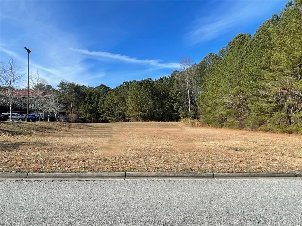 Property Image for 0 Foothils Parkway