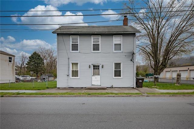 Property Image for 523 Main Street