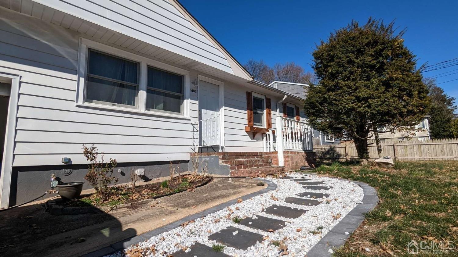 print property image