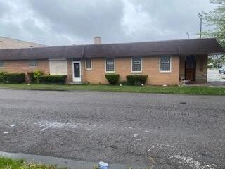 Property Image for 15560 Puritan Avenue