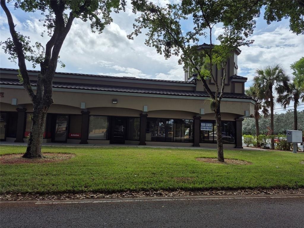 Property Image for 7400 Wiles 104