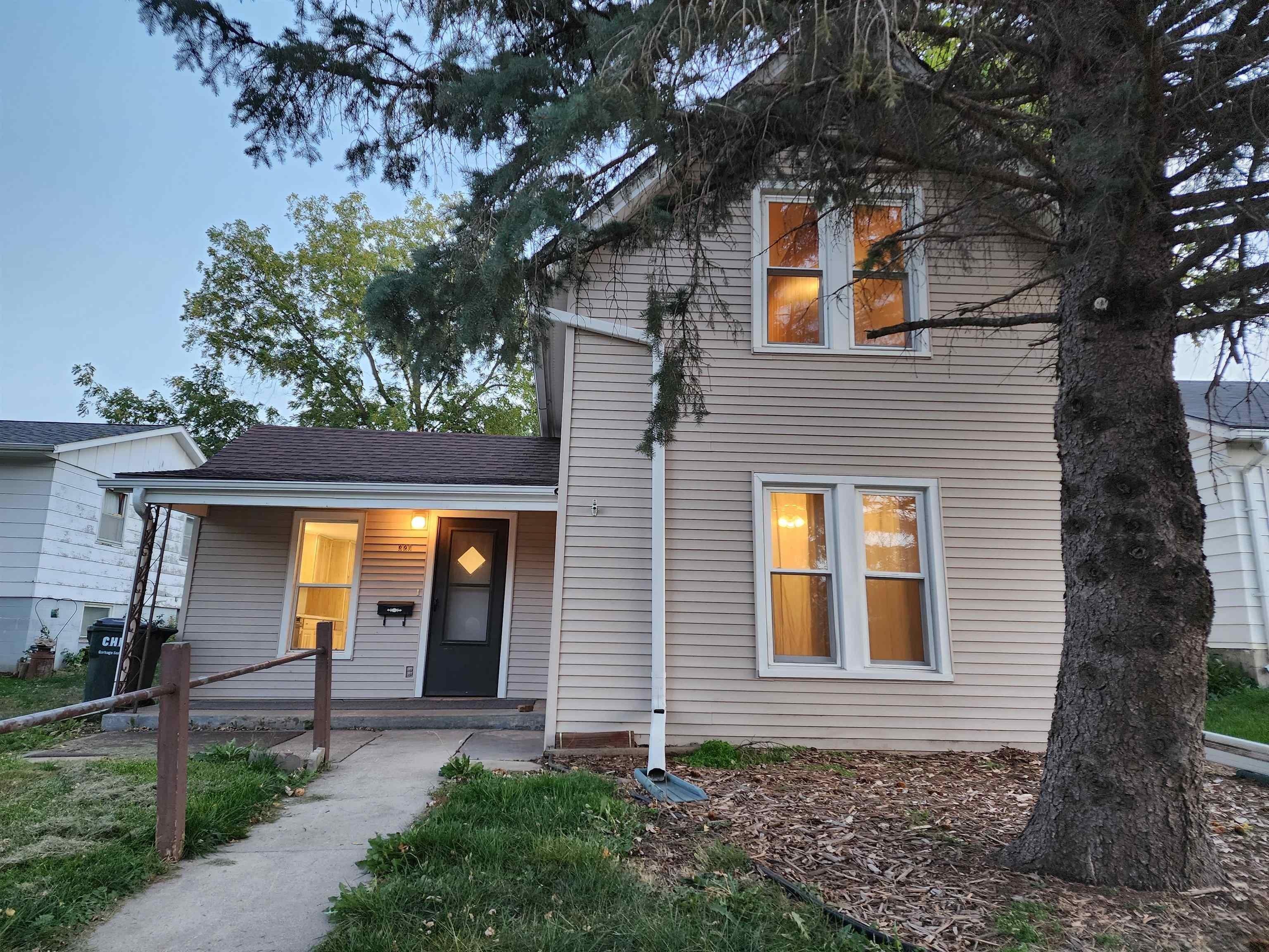 print property image