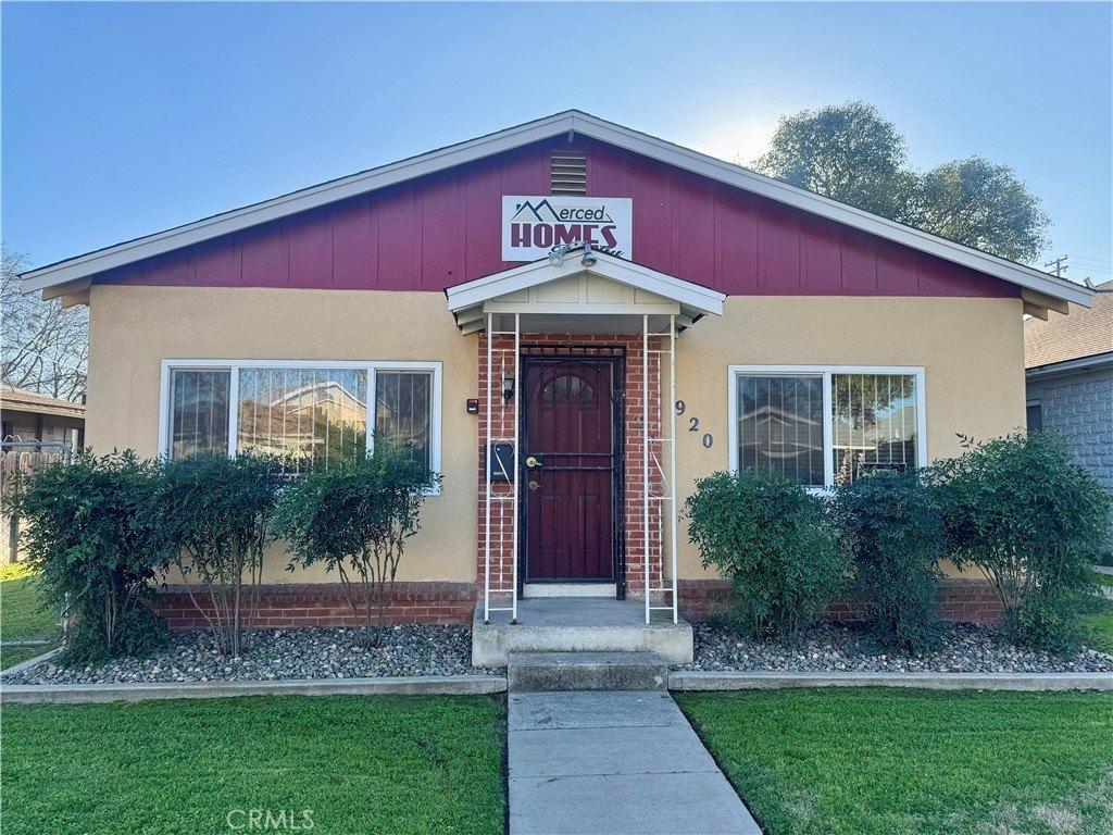 Property Image for 920 W 18th Street