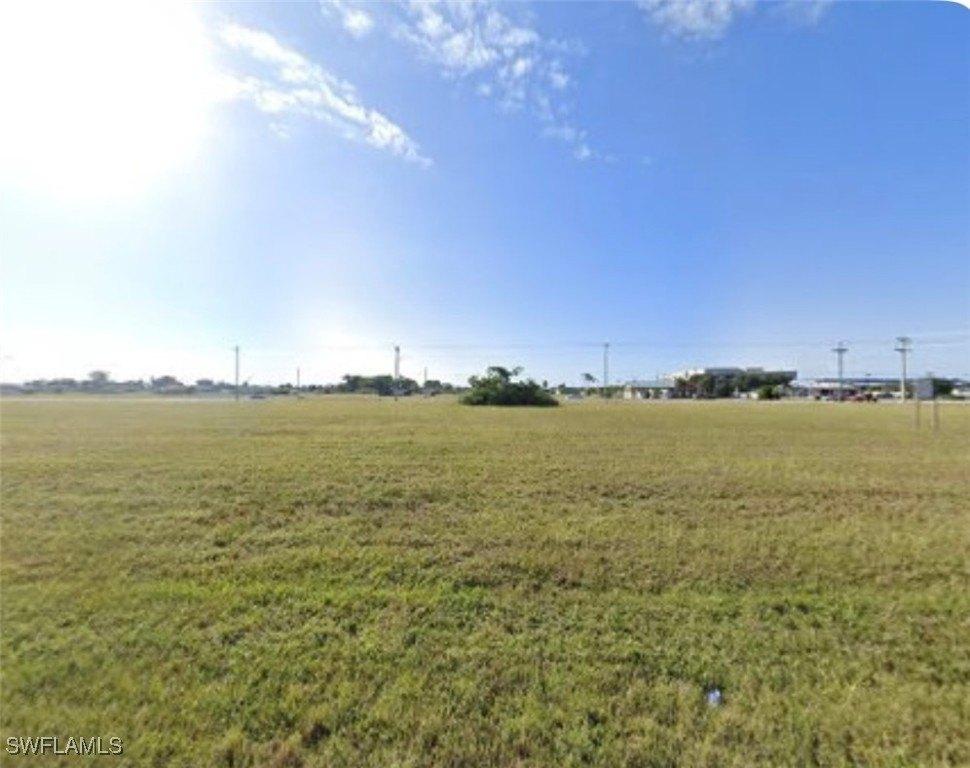 Property Image for 1627 NE 16th Terrace
