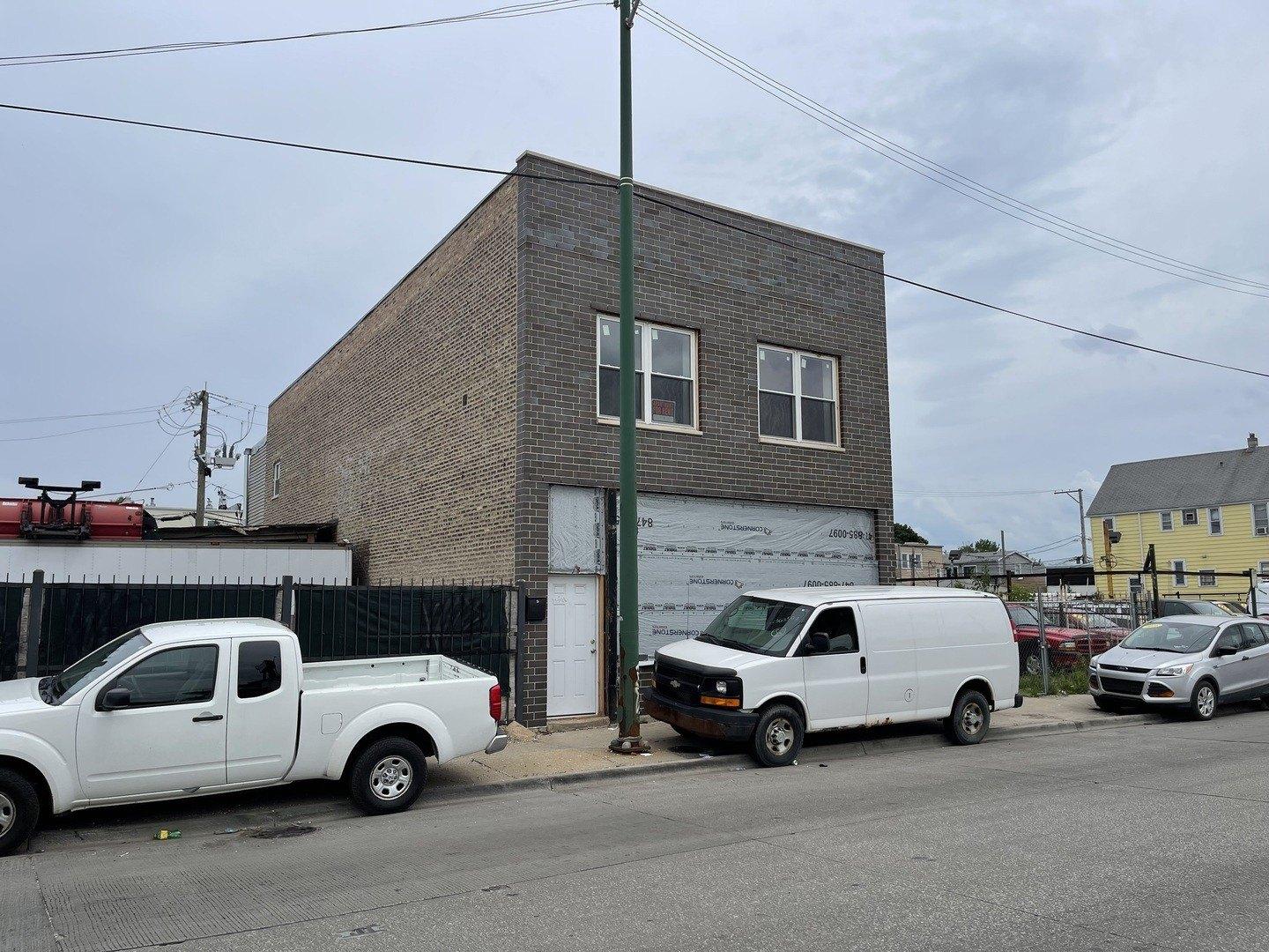 Property Image for 1745 N Cicero Avenue