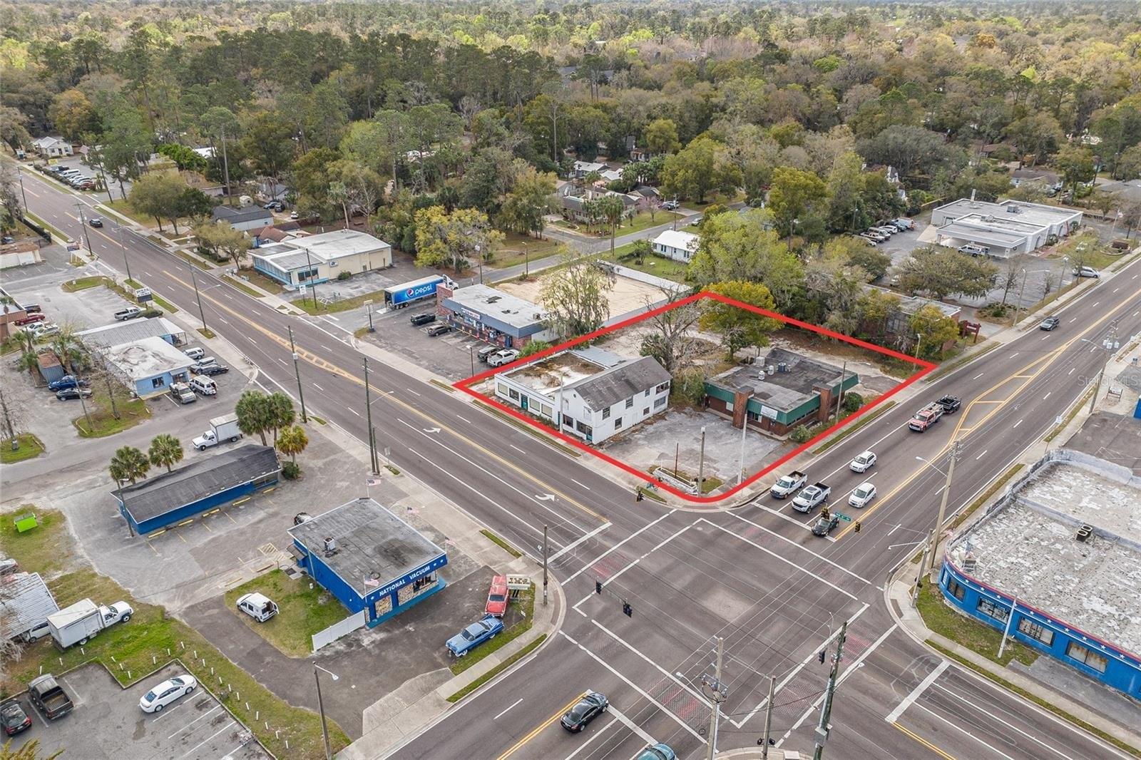 Property Image for 2222 Nw 6th Street