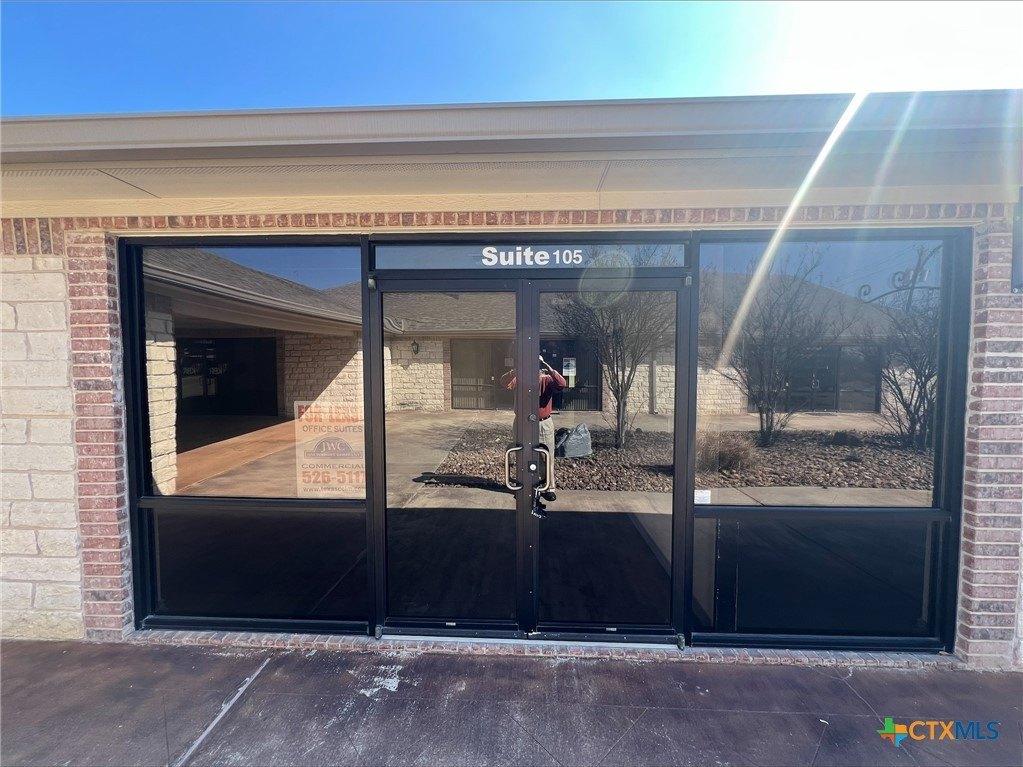 Property Image for 4003 W Stan Schlueter Loop 2
