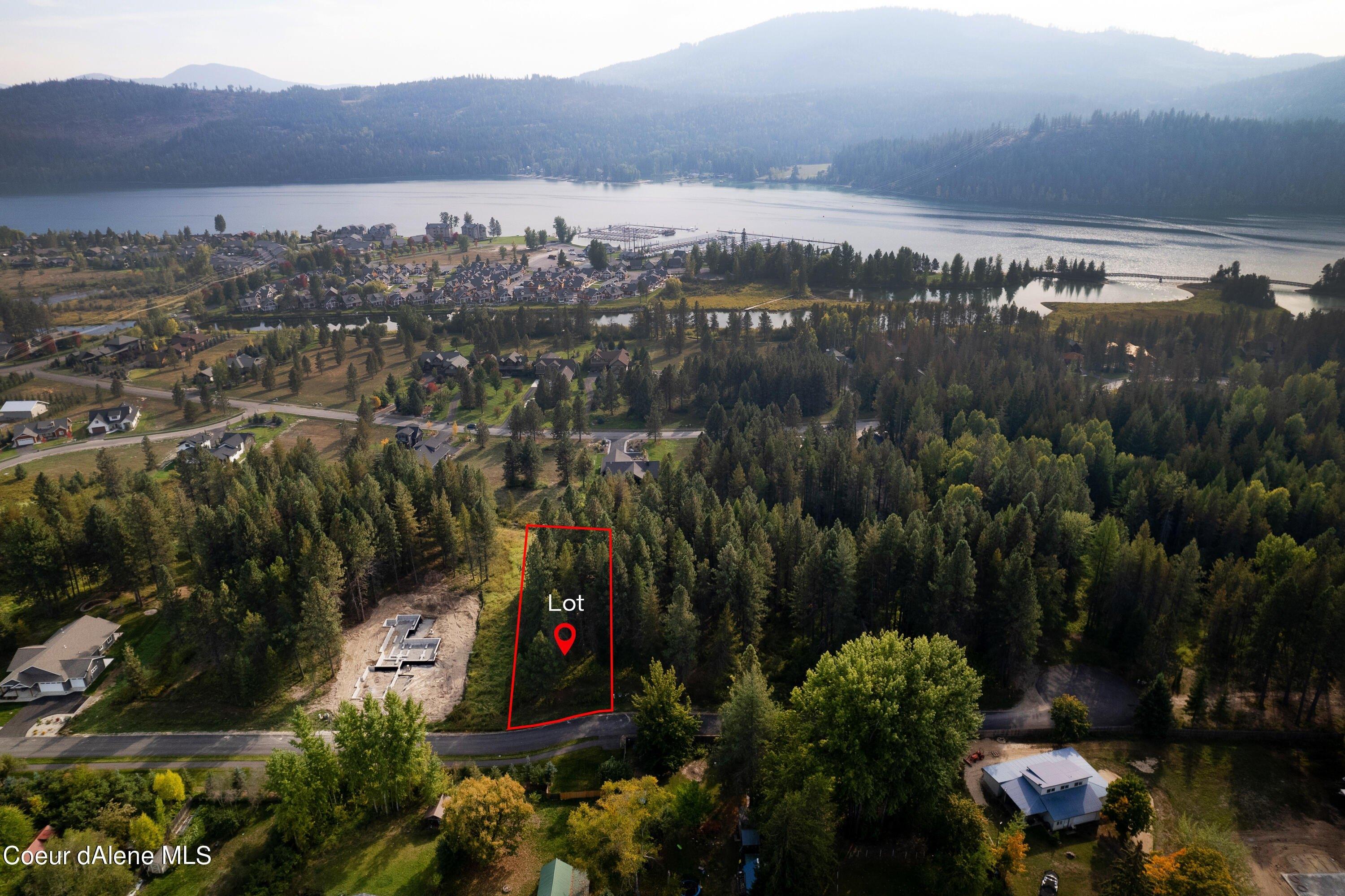 print property image