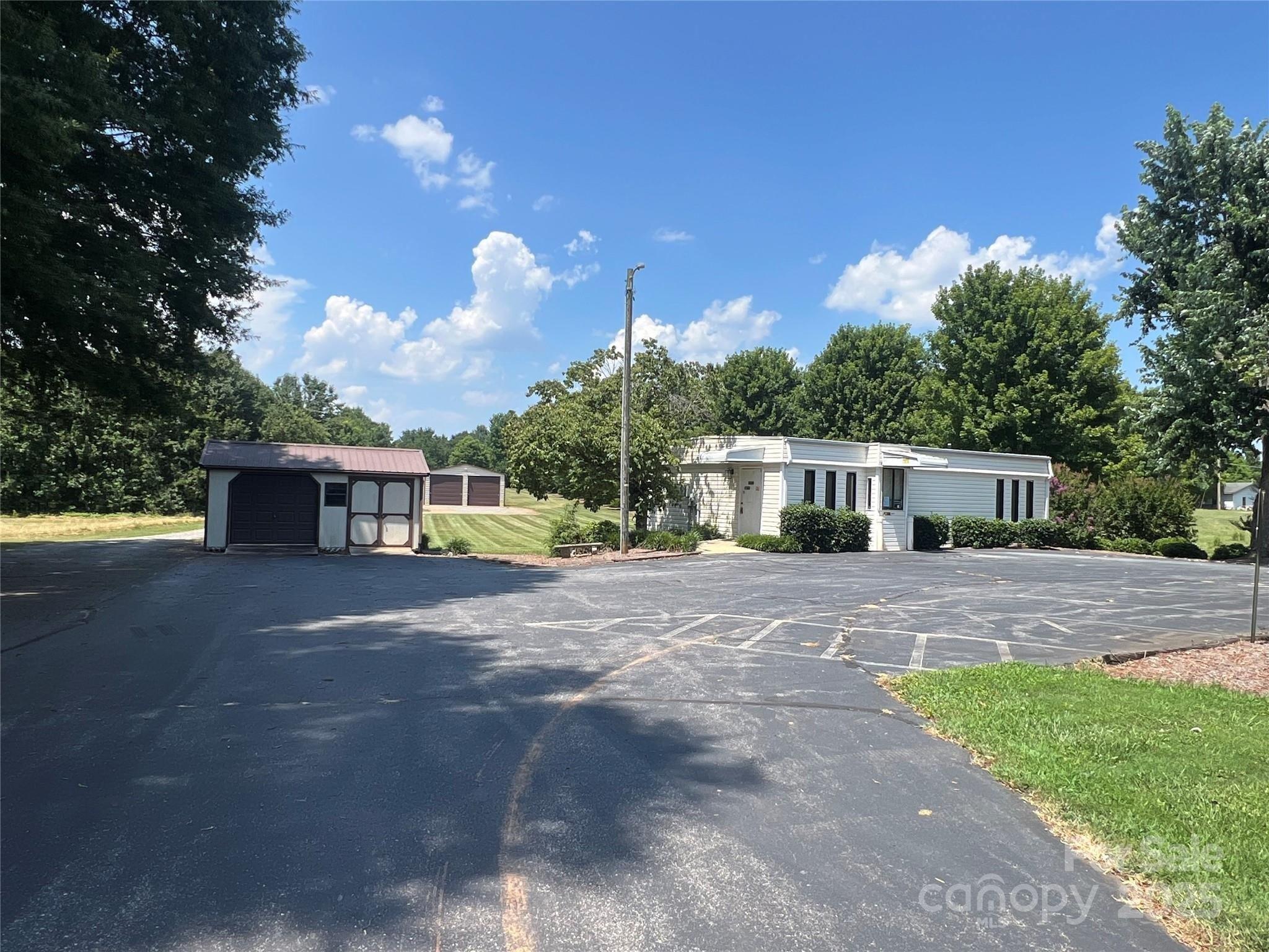 Property Image for 1216 Island Ford Road