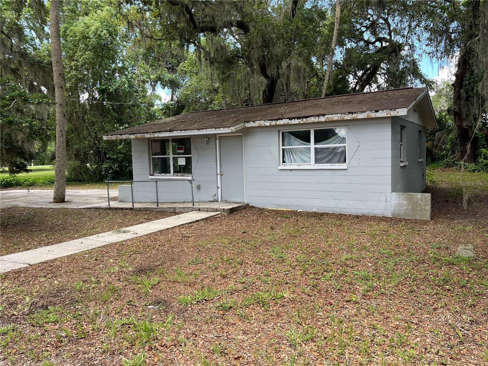Property Image for 654 Ne 2nd Street