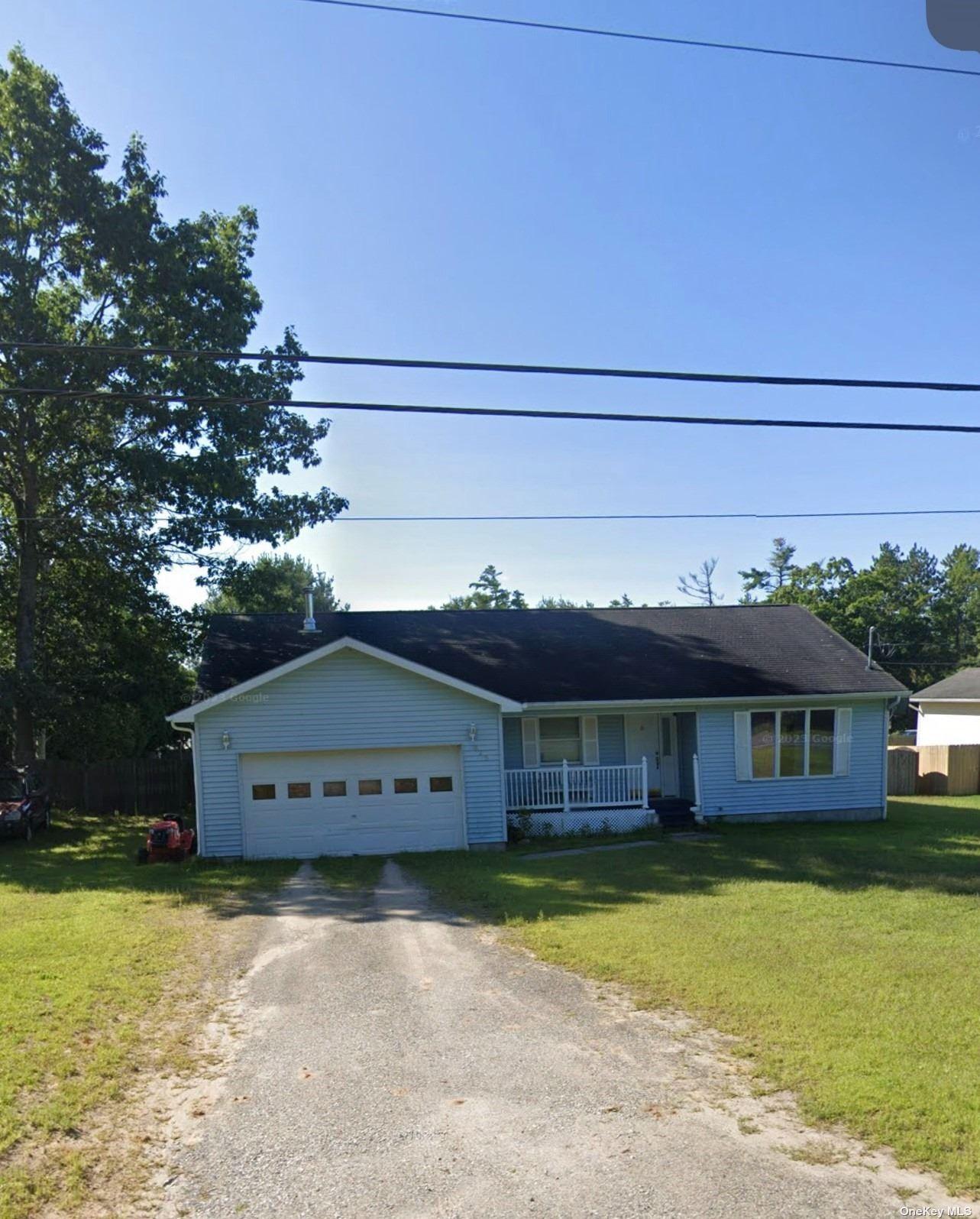 Property Image for 325 Townline Rd