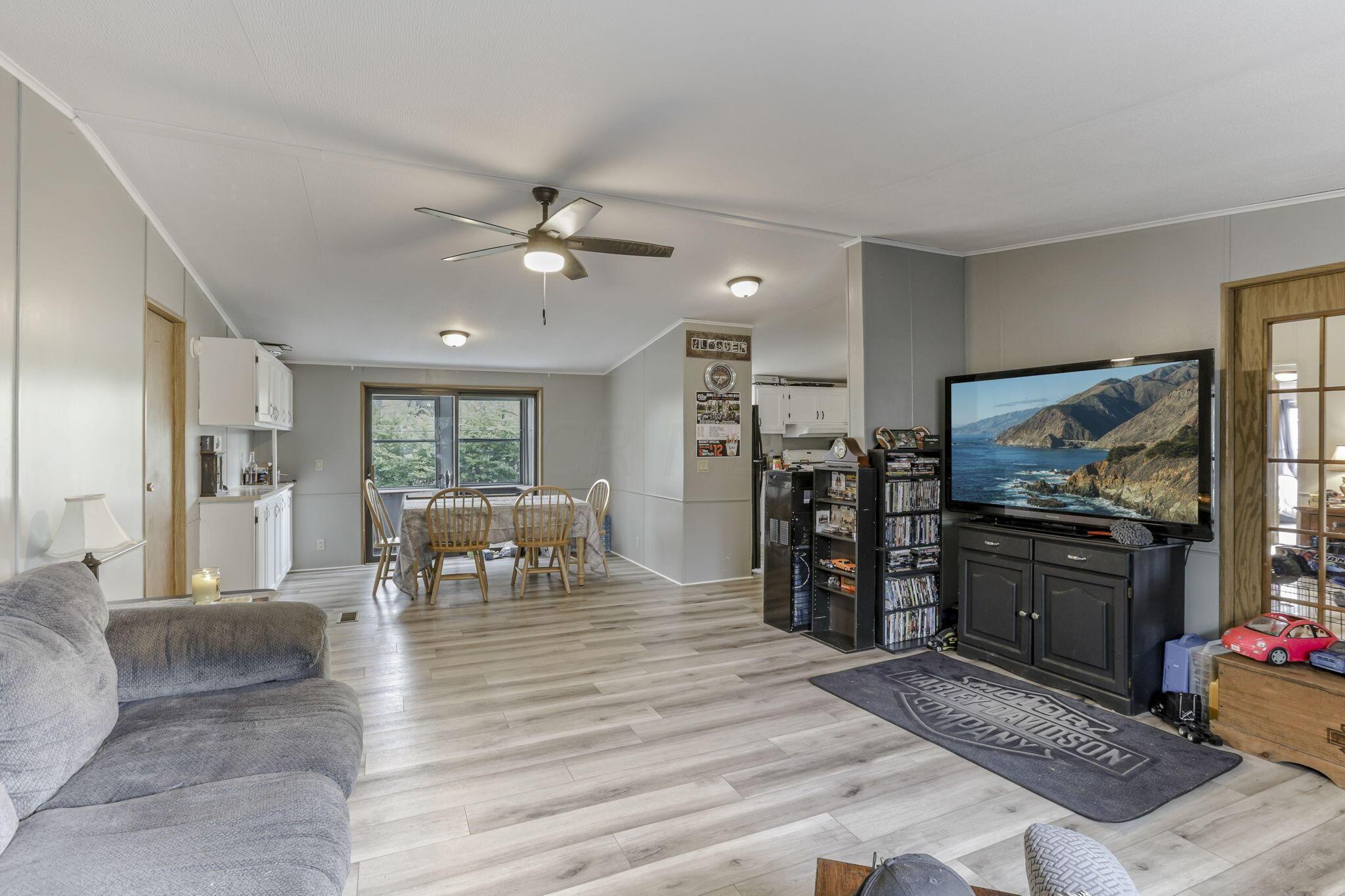 Property Image for 13504 Shell Beach Road NE