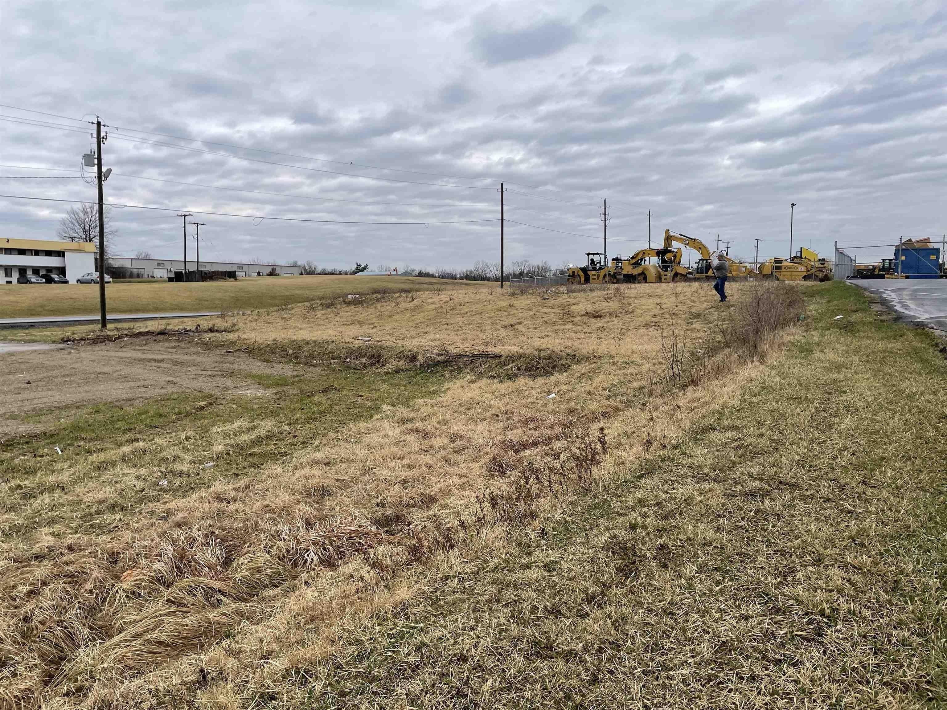 Property Image for 2620 W Coliseum Boulevard