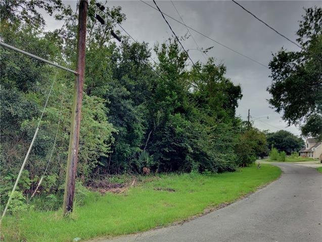 Property Image for Lot 16 CAMILLE Court
