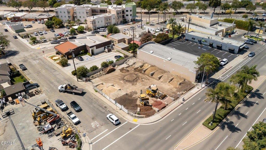 Property Image for 3050 Telegraph Road