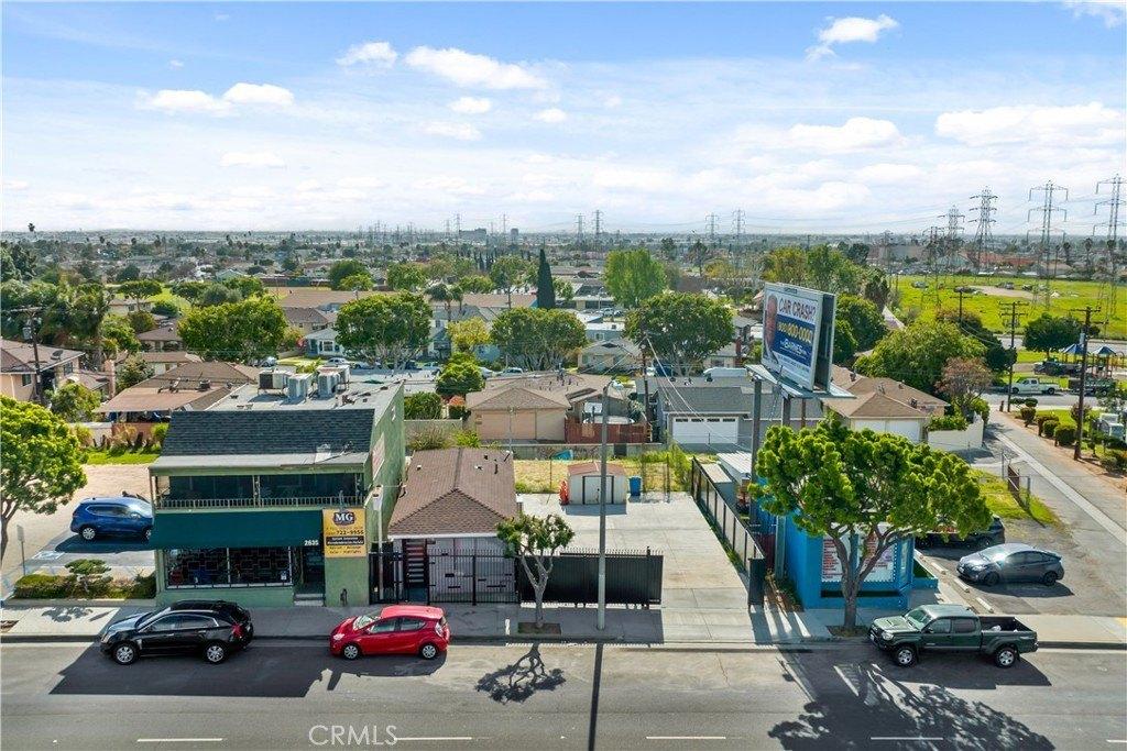 Property Image for 2637 Beverly W