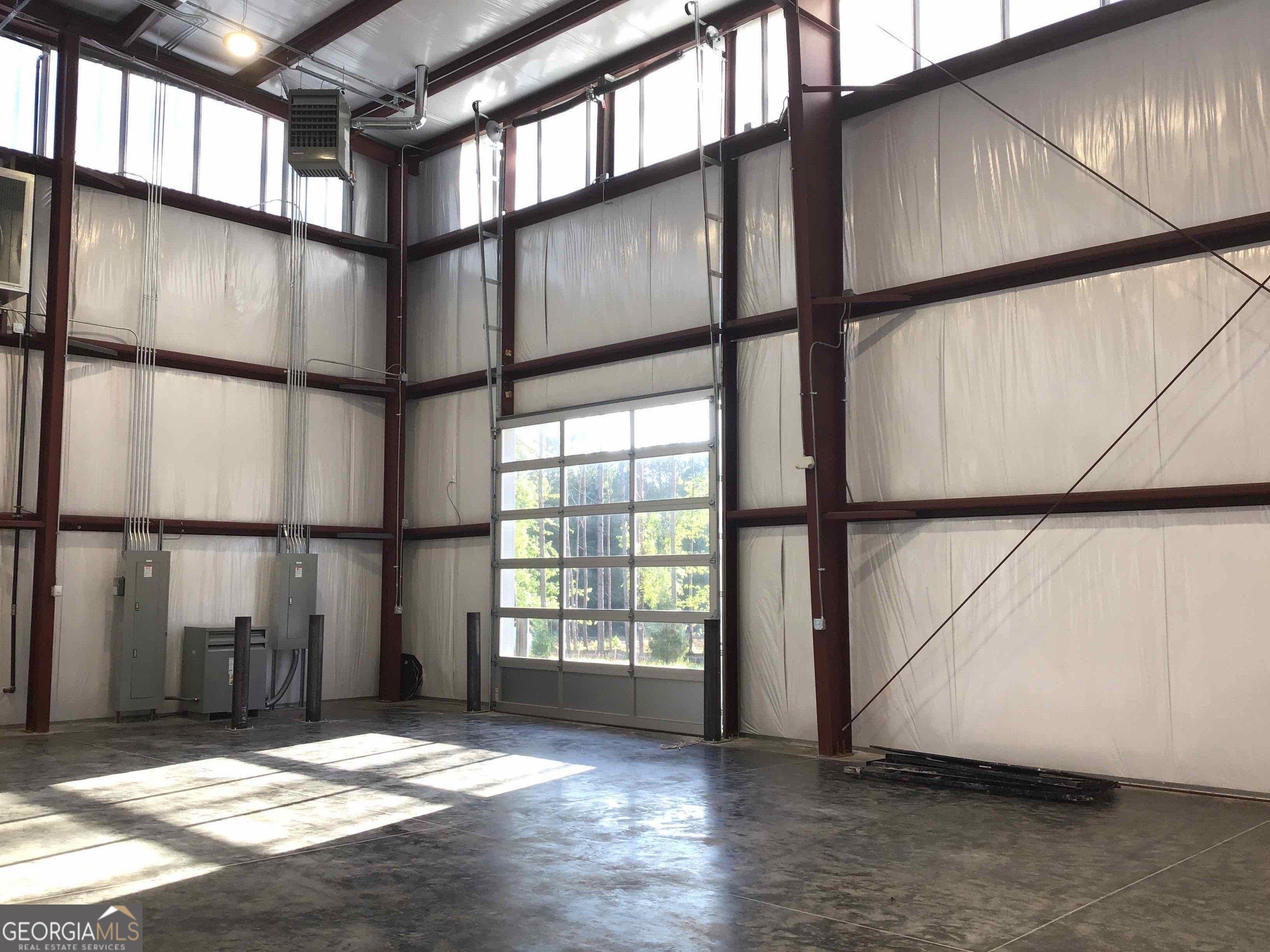 Property Image for 8 Solar