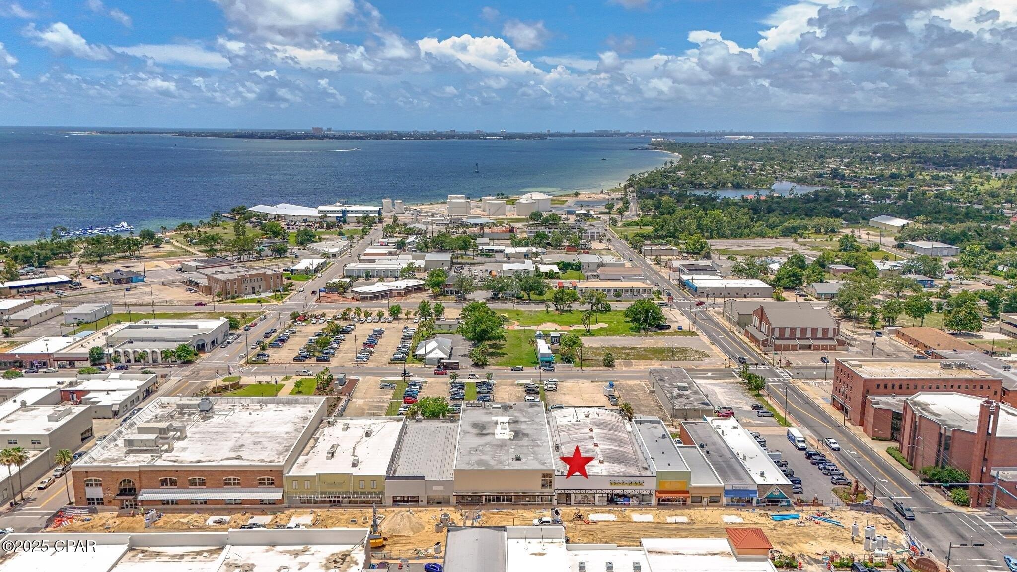 Property Image for 555 Harrison Avenue