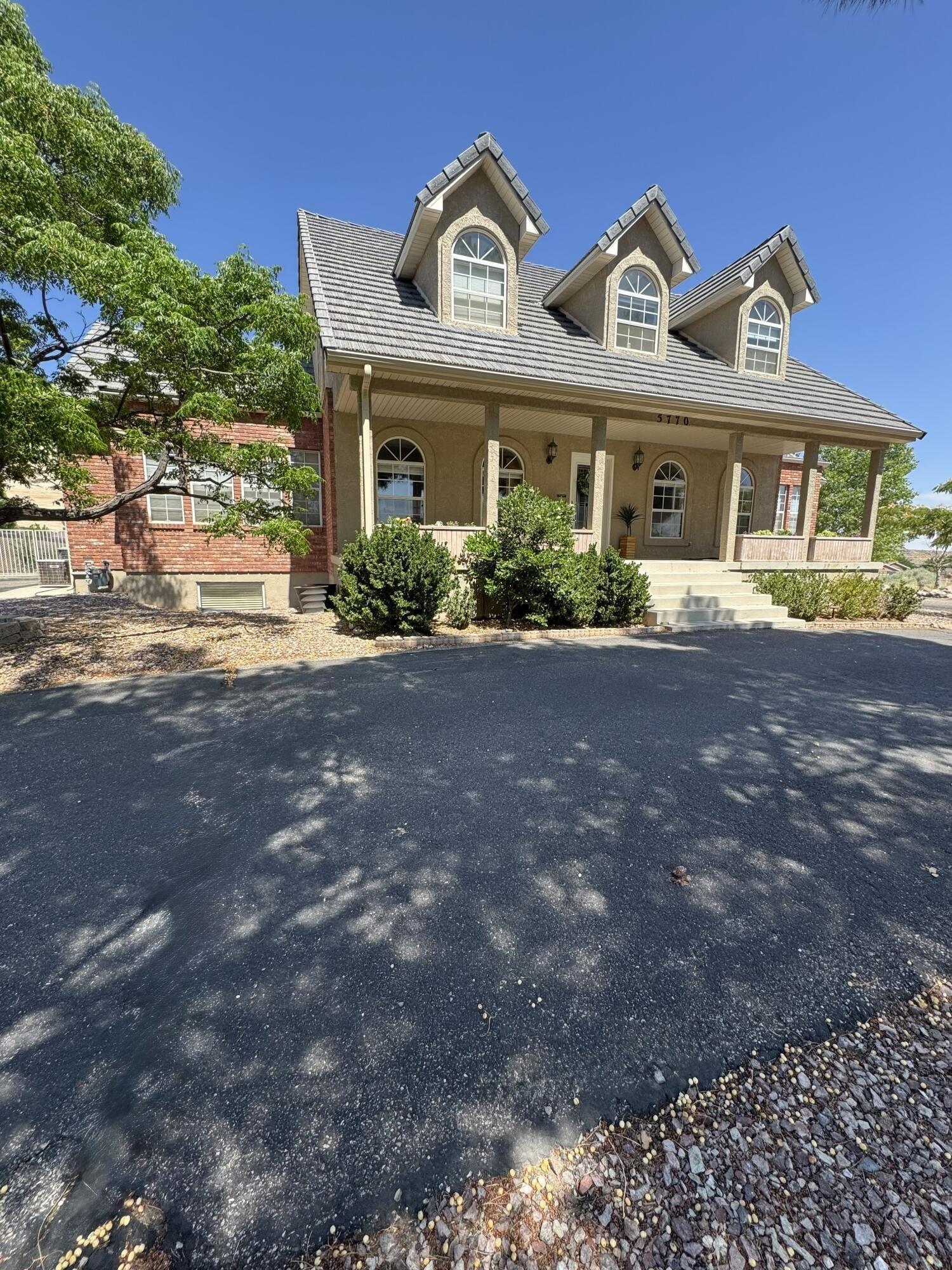 print property image