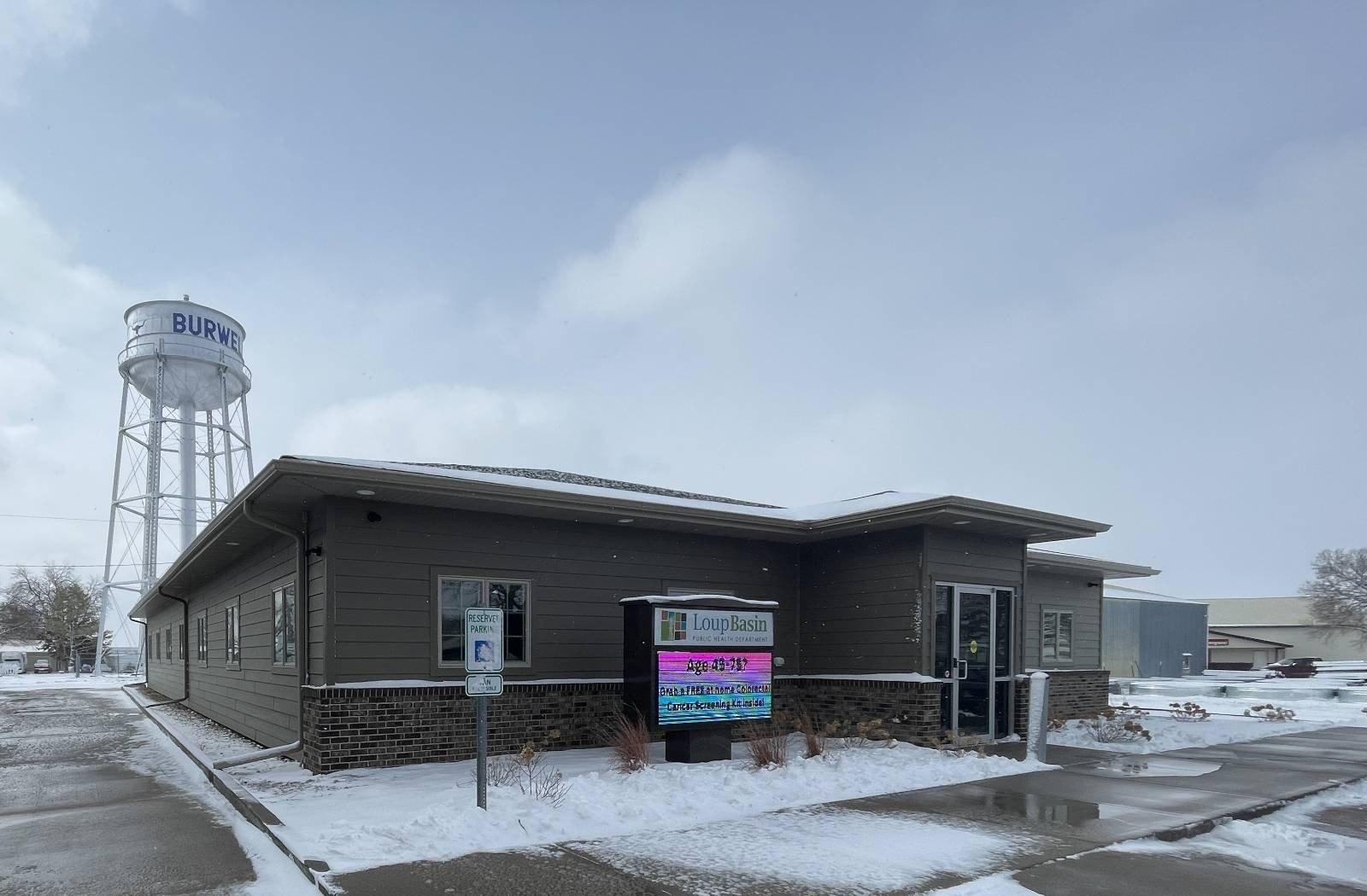 Property Image for 934 I Street